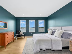 47 Neptune Avenue, Norwalk CT 06854
