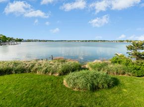 47 Neptune Avenue, Norwalk CT 06854