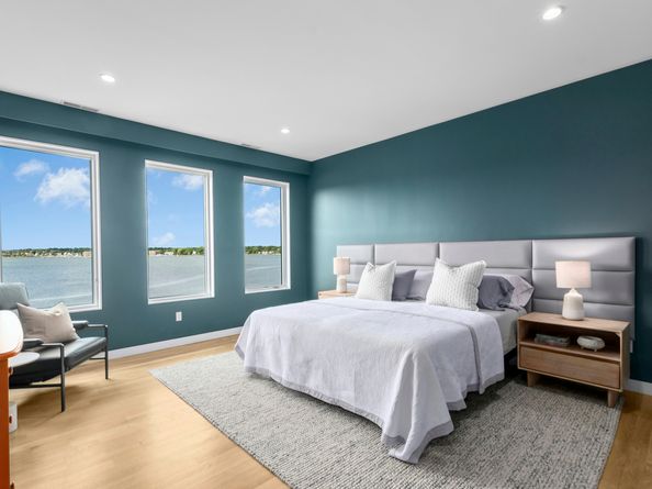 47 Neptune Avenue, Norwalk CT 06854