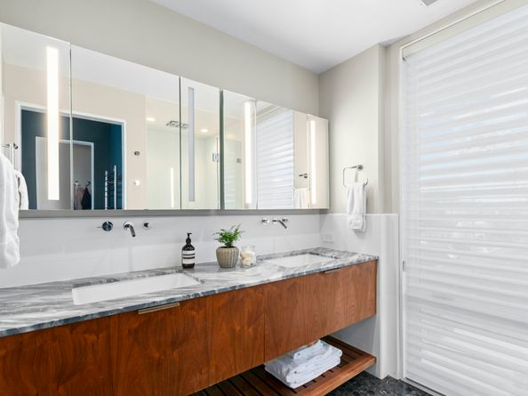 47 Neptune Avenue, Norwalk CT 06854
