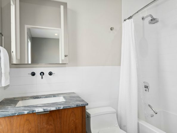 47 Neptune Avenue, Norwalk CT 06854