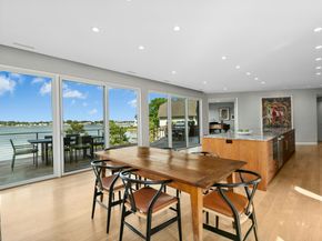 47 Neptune Avenue, Norwalk CT 06854