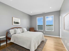 47 Neptune Avenue, Norwalk CT 06854