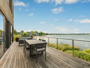 47 Neptune Avenue, Norwalk CT 06854