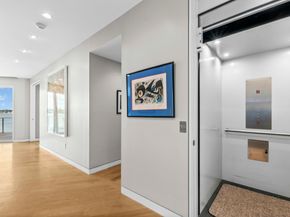 47 Neptune Avenue, Norwalk CT 06854