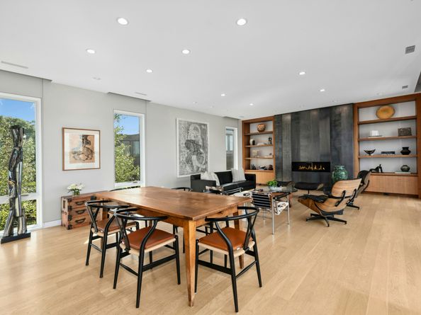 47 Neptune Avenue, Norwalk CT 06854