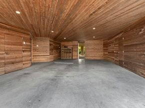 47 Neptune Avenue, Norwalk CT 06854