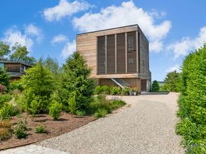47 Neptune Avenue, Norwalk CT 06854
