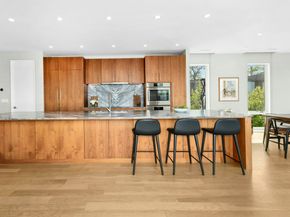 47 Neptune Avenue, Norwalk CT 06854