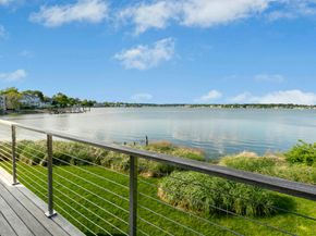 47 Neptune Avenue, Norwalk CT 06854