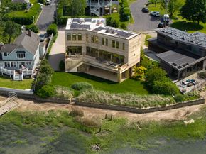 47 Neptune Avenue, Norwalk CT 06854