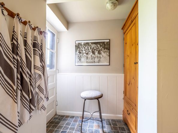 110 Dudley Road, Wilton CT 06897