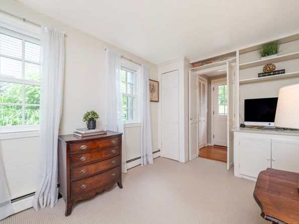 110 Dudley Road, Wilton CT 06897