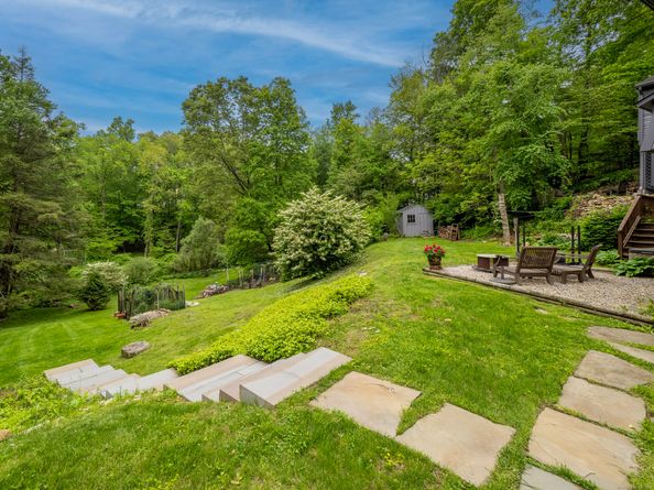 110 Dudley Road, Wilton CT 06897