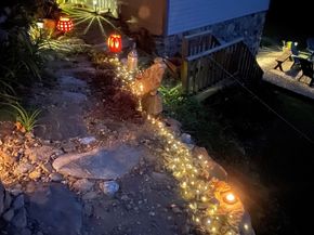 110 Dudley Road, Wilton CT 06897