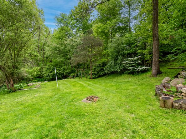 110 Dudley Road, Wilton CT 06897