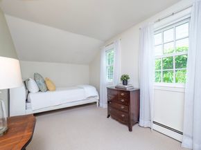 110 Dudley Road, Wilton CT 06897
