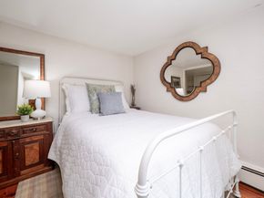 110 Dudley Road, Wilton CT 06897