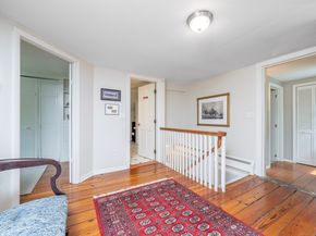 110 Dudley Road, Wilton CT 06897
