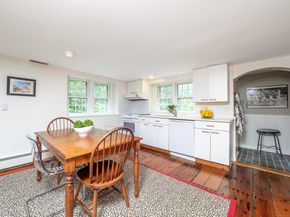 110 Dudley Road, Wilton CT 06897
