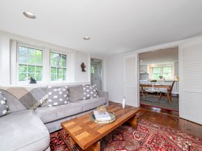 110 Dudley Road, Wilton CT 06897