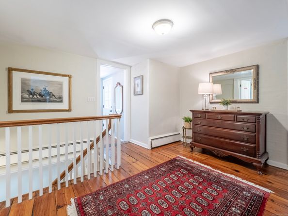 110 Dudley Road, Wilton CT 06897