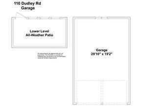 110 Dudley Road, Wilton CT 06897