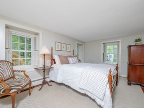 110 Dudley Road, Wilton CT 06897