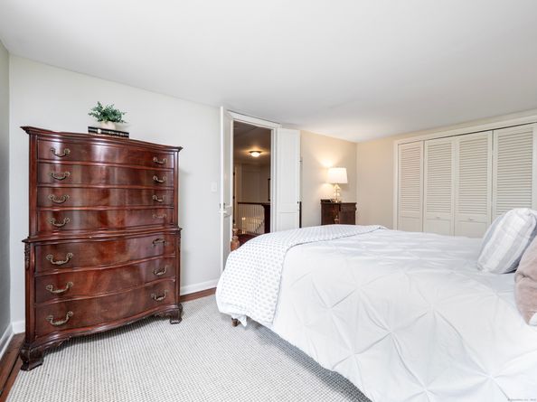 110 Dudley Road, Wilton CT 06897