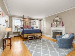 124 Old Battery Road, Bridgeport CT 06605