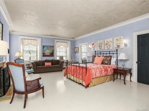 124 Old Battery Road, Bridgeport CT 06605