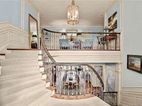 124 Old Battery Road, Bridgeport CT 06605