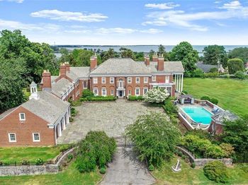 124 Old Battery Road