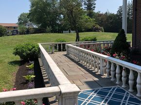 124 Old Battery Road, Bridgeport CT 06605