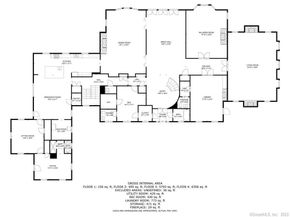 124 Old Battery Road, Bridgeport CT 06605