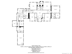 124 Old Battery Road, Bridgeport CT 06605