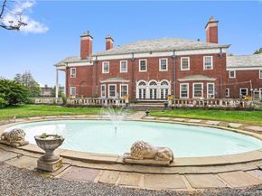 124 Old Battery Road, Bridgeport CT 06605