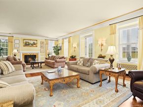 124 Old Battery Road, Bridgeport CT 06605