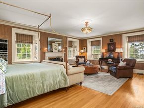 124 Old Battery Road, Bridgeport CT 06605