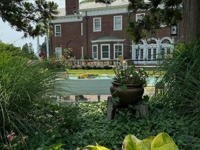 124 Old Battery Road, Bridgeport CT 06605