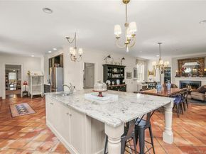 124 Old Battery Road, Bridgeport CT 06605