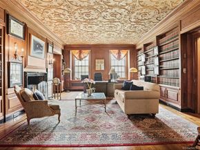 124 Old Battery Road, Bridgeport CT 06605