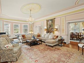 124 Old Battery Road, Bridgeport CT 06605