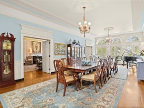 124 Old Battery Road, Bridgeport CT 06605