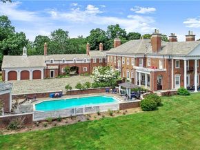 124 Old Battery Road, Bridgeport CT 06605