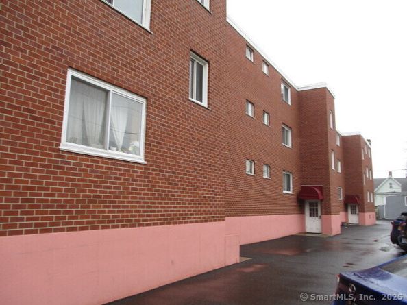 4 Van Zant Street A2, Norwalk CT 06855