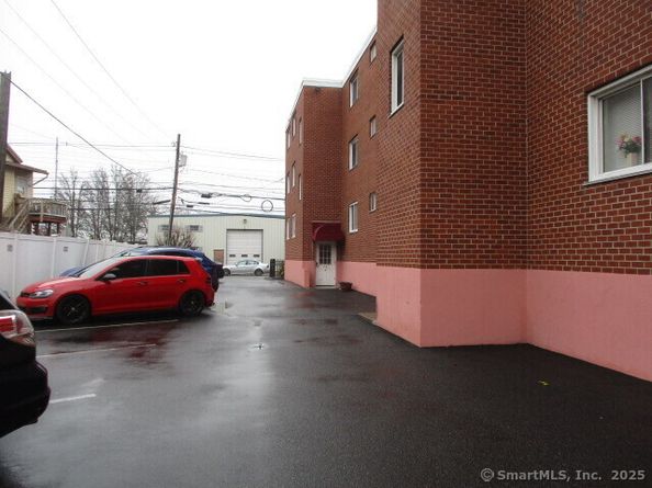 4 Van Zant Street A2, Norwalk CT 06855