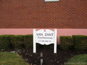 4 Van Zant Street A2, Norwalk CT 06855