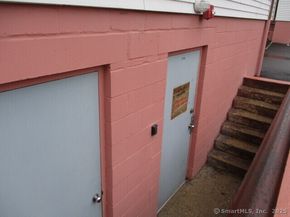 4 Van Zant Street A2, Norwalk CT 06855