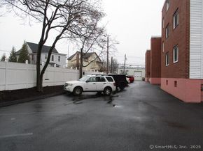 4 Van Zant Street A2, Norwalk CT 06855